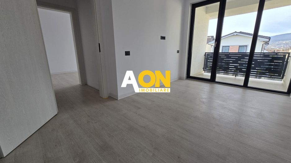 1/2 Duplex de Vânzare, 4 Camere, 350mp Teren, Zona Dealul Furcilor - Poză 7