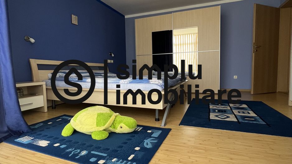 Vila moderna, Brazda lui Novac - Poză 16