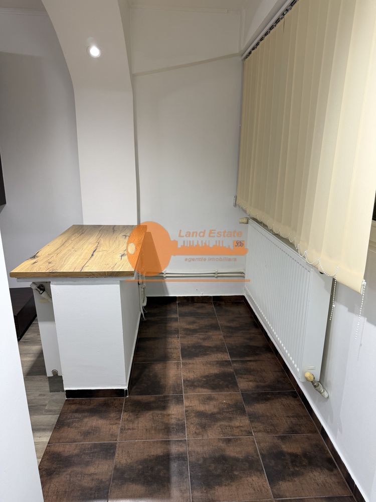 Garsonieră – Drumul Taberei, zona Sibiu – Ghencea - Poză 3