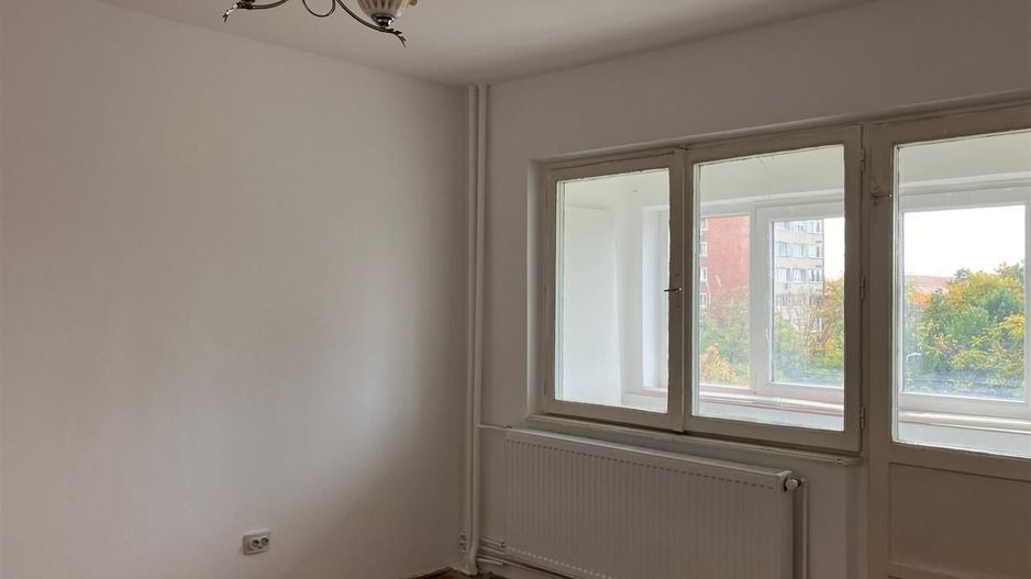 Ap 3 cam Gh Lazar-Cetatii   confort 1 centrala proprie - Poză 7