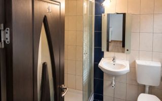 Oportunitate investitie! Garsoniera la cheie, 23mp, zona Cluj Arena - Poză 3