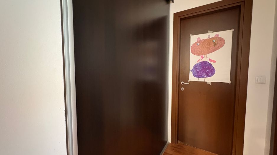 VANZARE 2 CAMERE | COMPLEX ROSE GARDEN - Poză 4