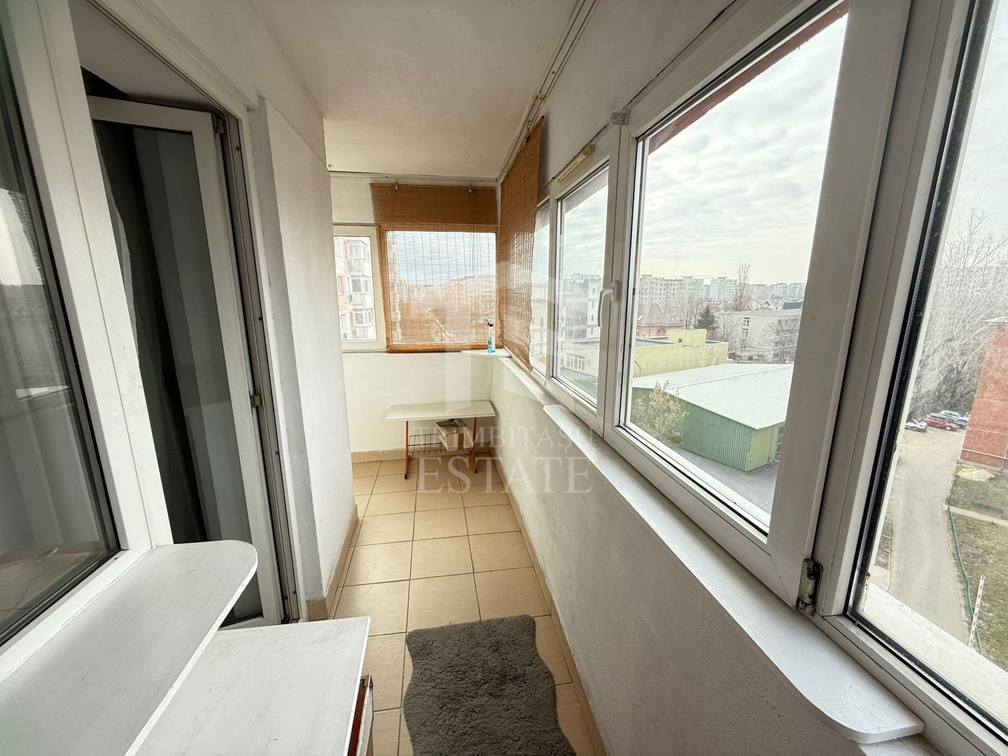 Apartament 2 camere Lacul Tei-Teiul Doamnei - Poză 16