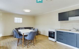 Casă cu 3 camere în Aradul Nou - Poză 5