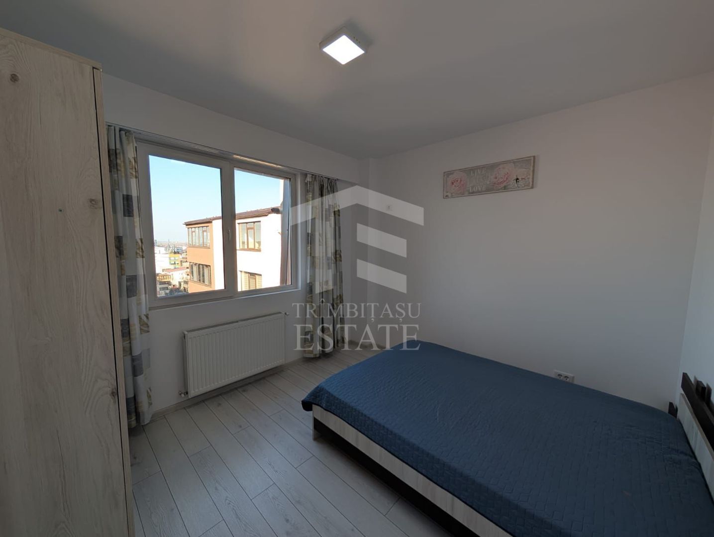 Militari | Iuliu Maniu | Militari Residence | Chiajna | Rezervelor 56 - Poză 4