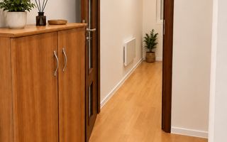 Inchiriez apartament 2 camere - Poză 6