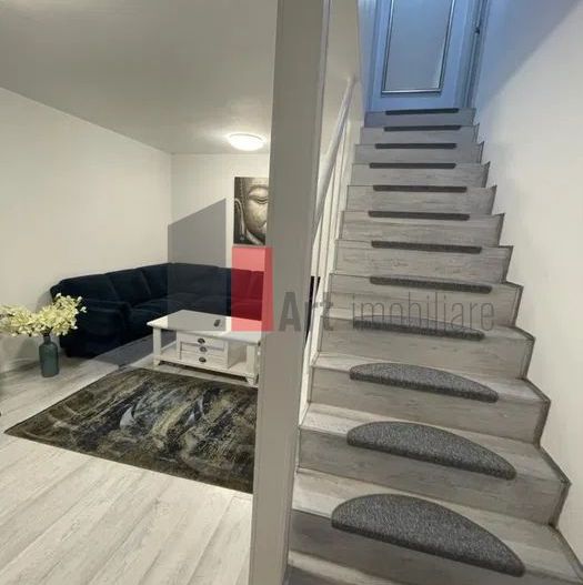 Inchiriere 3 Camere Unirii - Calea Calarasi - Poză 2