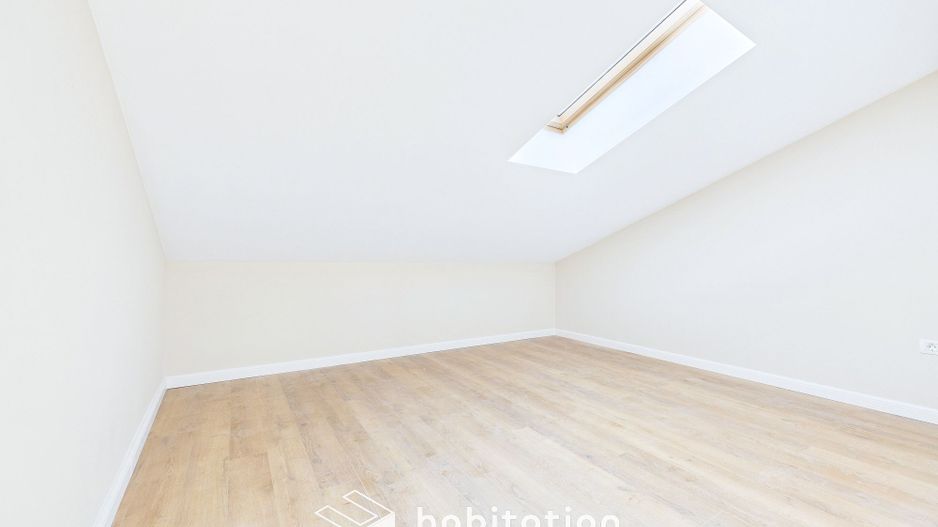 Duplex elegant în Bucovina – Mehala | 165 mp| Panouri fotovoltaice| - Poză 28
