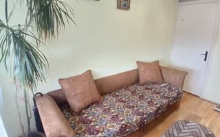 Apartament cu 3 camere decomandat | zona Vasile Aaron - Poză 5