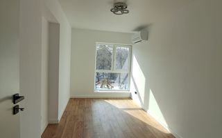 Prima inchiriere 3 camere+ parcare subterana , bloc nou S31 - Poză 4
