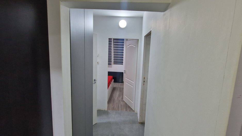 3 camere | Valea Oltului | Metrou Valea Ialomiței - Poză 6