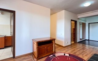 Apartament de vanzare 1 camera, zona Iulius Mall, FSEGA - Poză 8