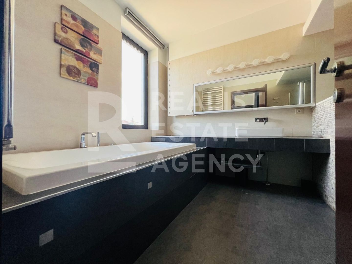 Vânzare, vilă, 6 camere, loc. Corbeanca, București - Poză 7