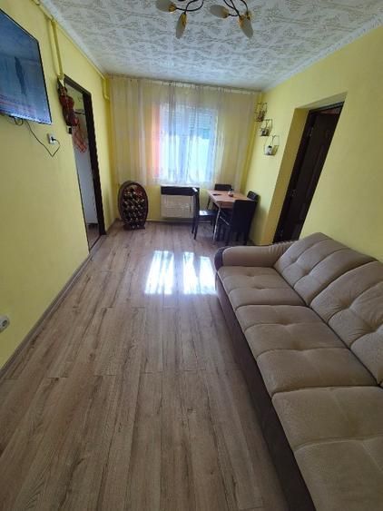 BRASADAS vinde ap 2 cam mobilat, utilat, imediat ocupabil. - Poză 10
