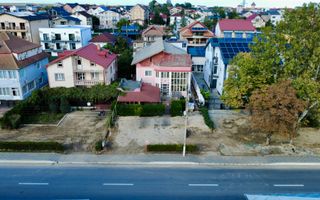 Casa/Vila de vanzare Costinesti, Constanta - Poză 2