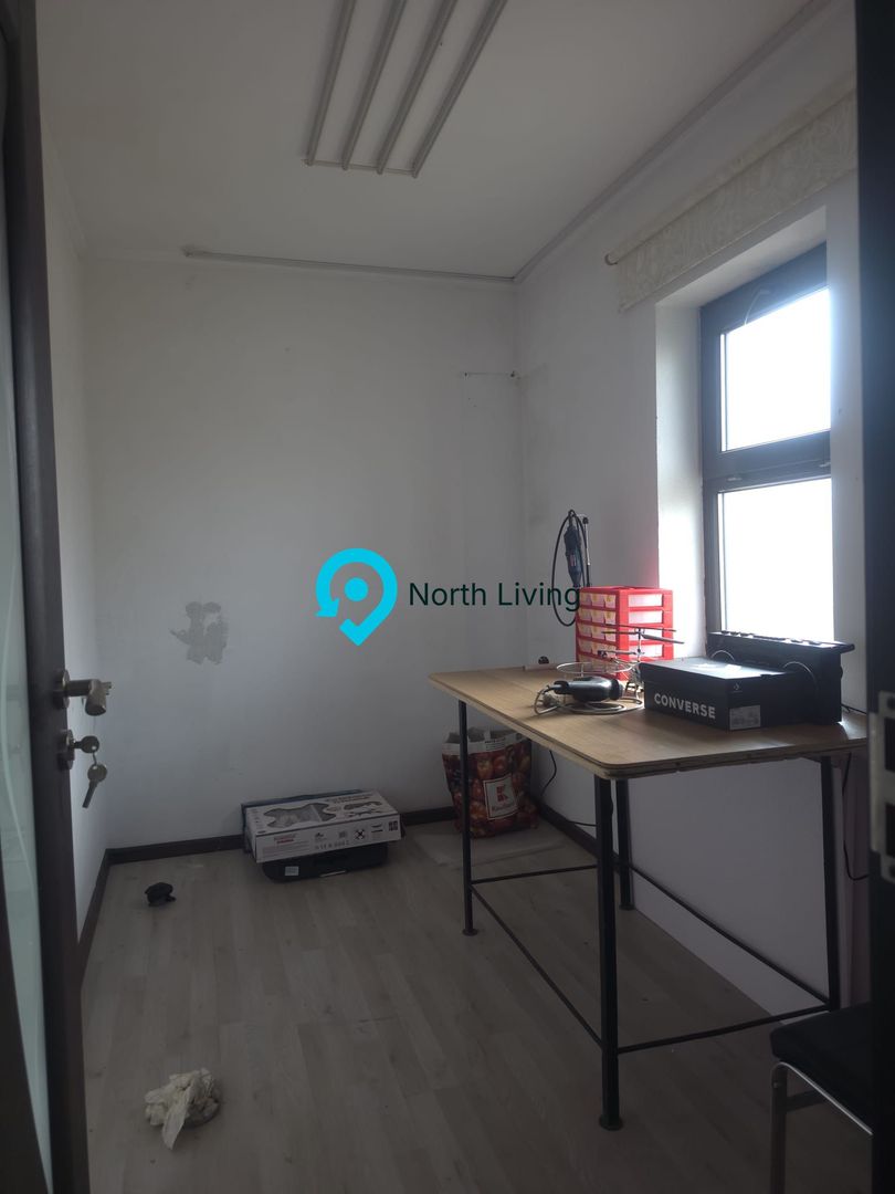 Casă 220 mp utili | 6 dormitoare | Sector 2 | Obor - Baicului - Poză 12