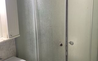 2cam-58mp,mob-util complet, la 7min - pe jos, de metrou Ap.Patriei - Poză 9