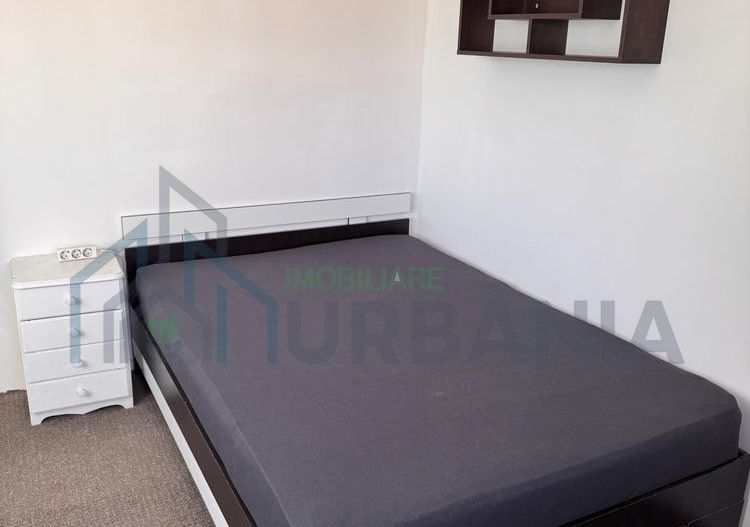 Apartament duplex de închiriat, Strada Sărăriei, Albești - 3 camere, 700 euro/lună - Poză 4
