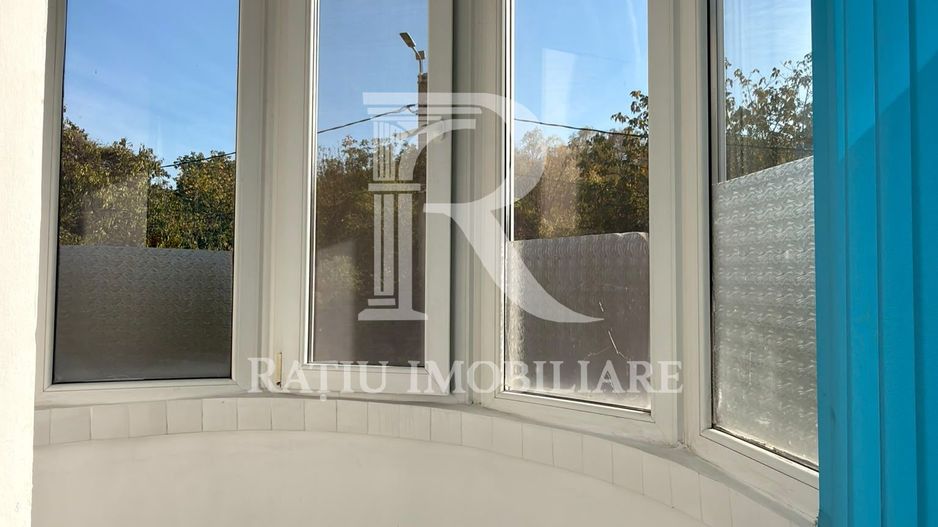 Apartament | 2 camere | 60 mp | Etaj 1 | Oradea - Poză 15