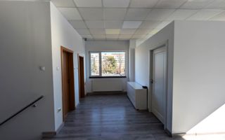 Inchiriere Spatiu Comercial Orizont 3000 - Poză 7