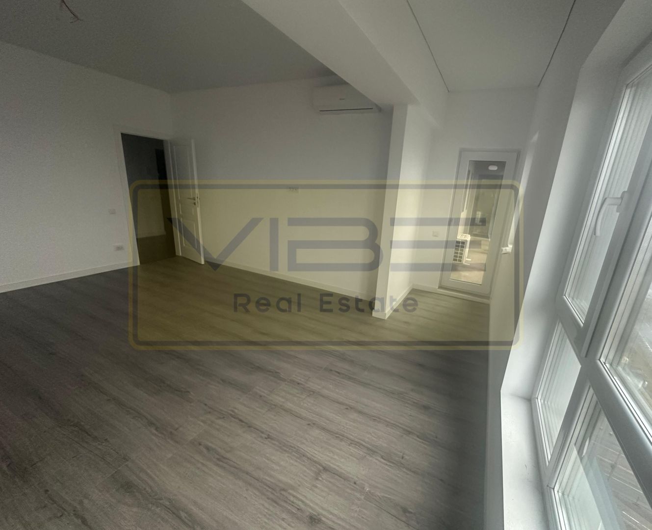 Tatarasi - 84mp -3 camere/2bai- Intabulat Comision 0% - Poză 11