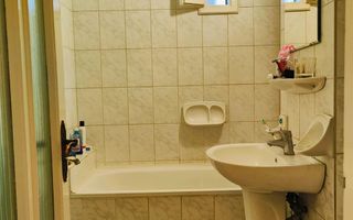 Apartament 3 camere pe Stefan Cel Mare - Poză 6