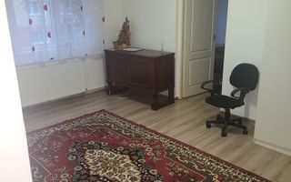 Apartament 2 camere, 40 mp, etaj 1 – str. Rapsodiei - Poză 3