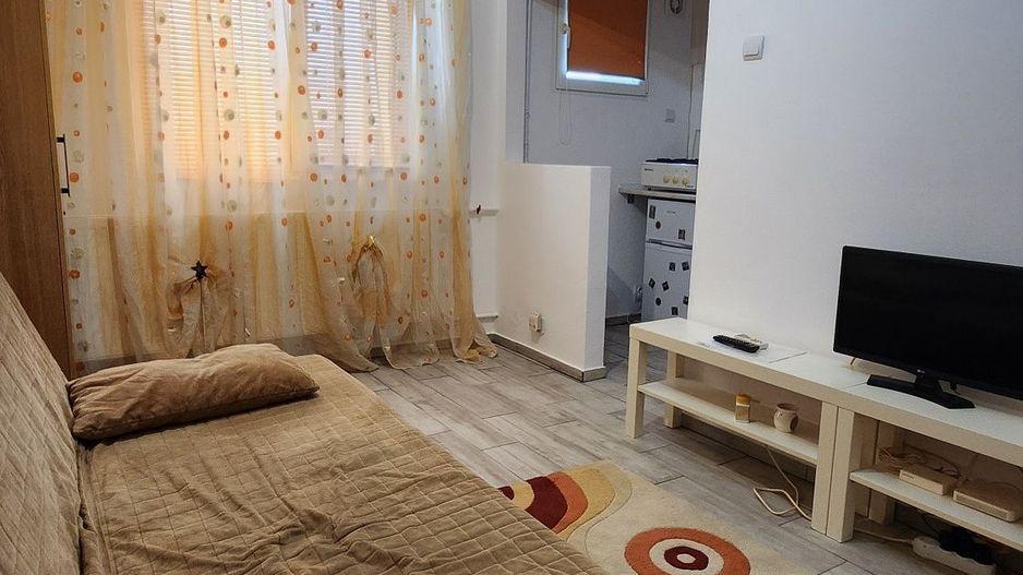 Alba Iulia, Unirii, Decebal - Poză 3