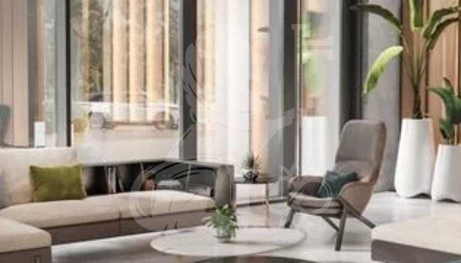 Apartament de lux cu 2 camere | Lacul Tei | Fabrica de Glucoză - Poză 3