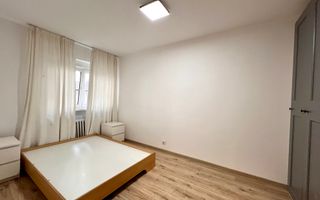Apartament 2 Camere | 60mp | Zona Cetate - Poză 3