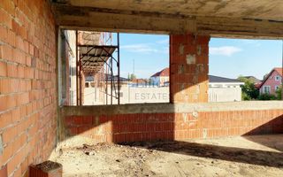 6 apartamente la rosu de vanzare in Episcopia Bihor - Poză 6