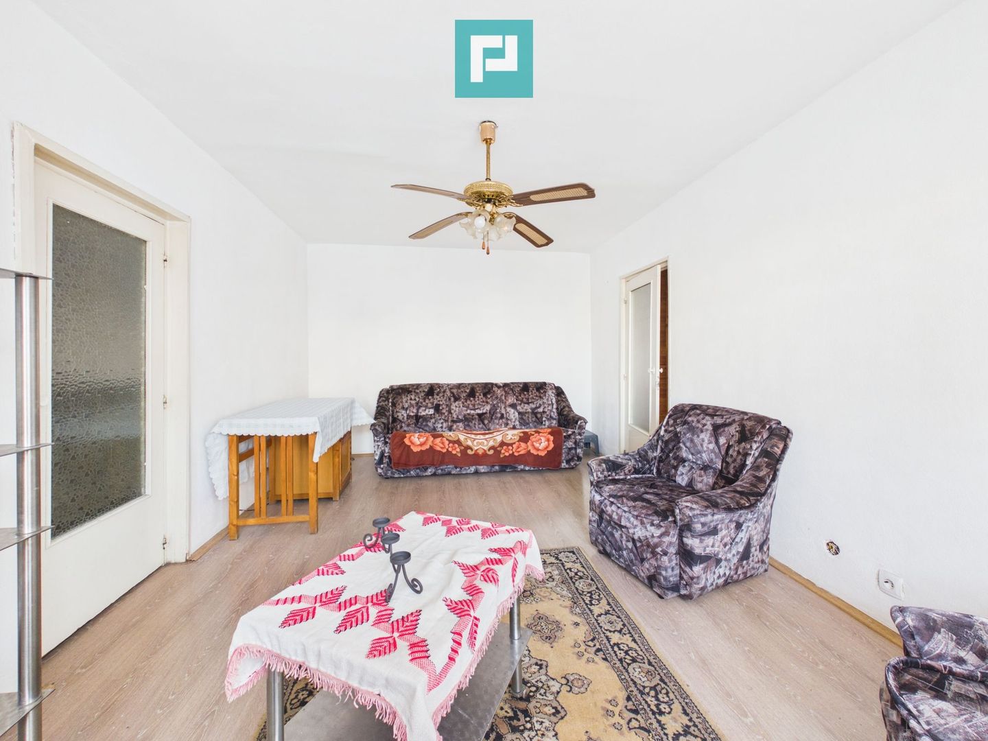 Apartament 2 camere -Micălaca, Zona 300 - Poză 11