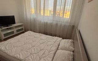 Apartament 3 camere Unirii - Poză 1