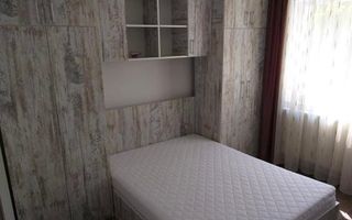 Apartament 2 camere Zimbru - 75.000 Euro - Poză 1