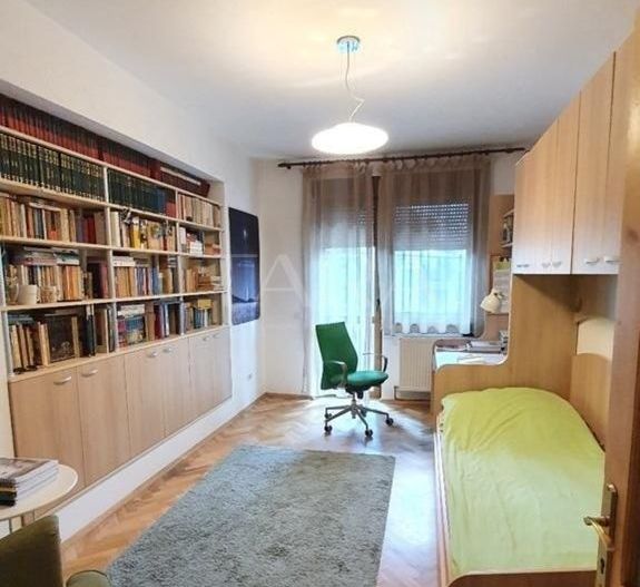 Proprietate unică de vânzare – Andrei Mureșanu, Cluj-Napoca - Poză 8