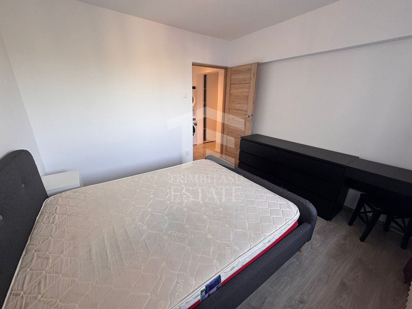 Lacul Tei 3 camere Renovat 65mp 4/8 - Poză 2