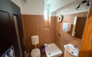 Cladire birouri ultracentral - multiple destinatii ( office/clinica ) - Poză 24