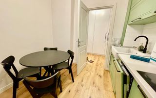 VANZARE APARTAMENT 2 CAMERE - Poză 4