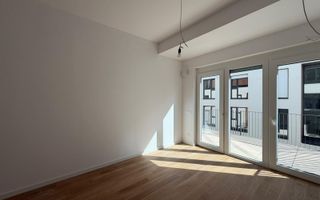 Vanzare - apartament 2 camere - Quartier Azuga-Doamna Ghica - Poză 3