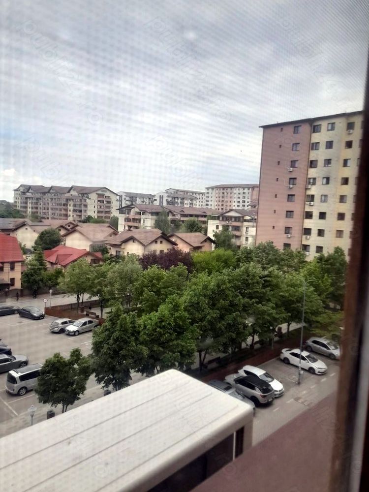 Apartament Curat și Bine Întreținut | Boxă 8 mp - Poză 10