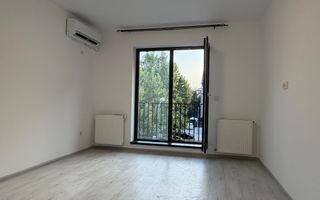 Apartament 2 camere Bragadiru - Poză 5