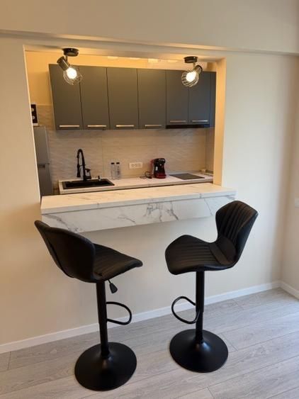 Apartament 2 camere | Prima închiriere | Floreasca | vedere parc - Poză 10