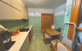Apartament 2 camere | decomandat | 51 mp | Etaj 1 | Burdujeni, Suceava - Poză 9
