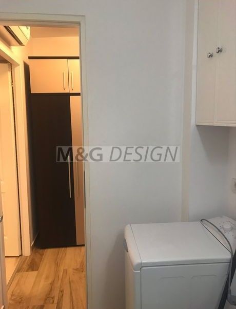 2 camere Aradului etaj 2 cu centrala proprie - Poză 6