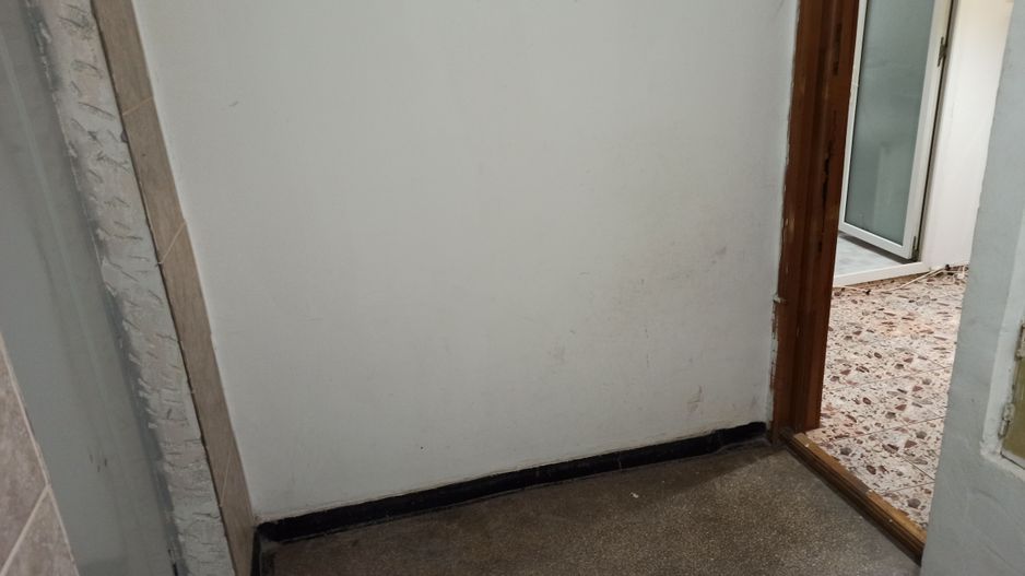 3camdec,2bai, la 3min metrouApPatriei/75mp mob-util clasic/mutare imed - Poză 38