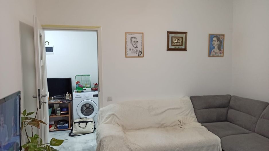 gars.dec.-mob-util complet+parcare/zona noua Popesti-Leordeni - Poză 14