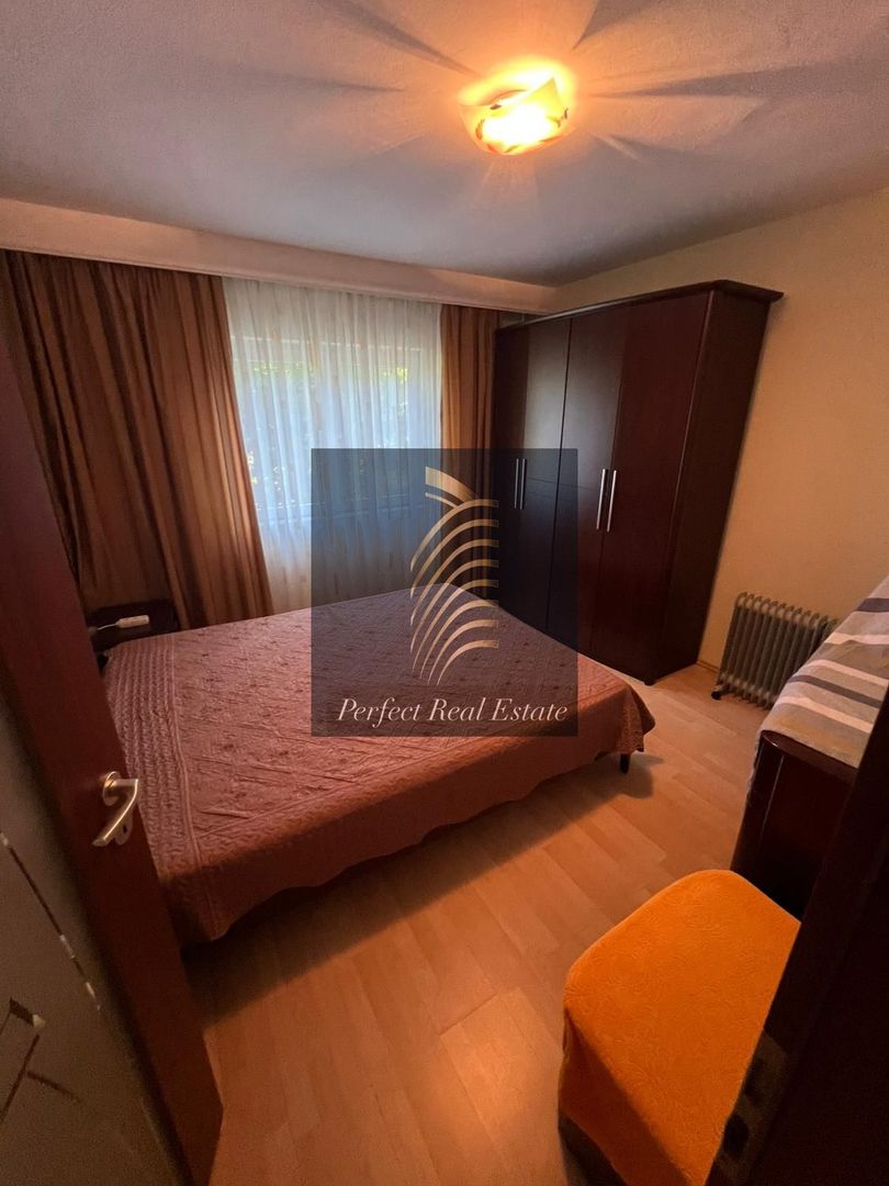 De vânzare - Apartament 2 camere | Gara | Etaj 1 | 53,28 mp | 98.000 € - Poză 2