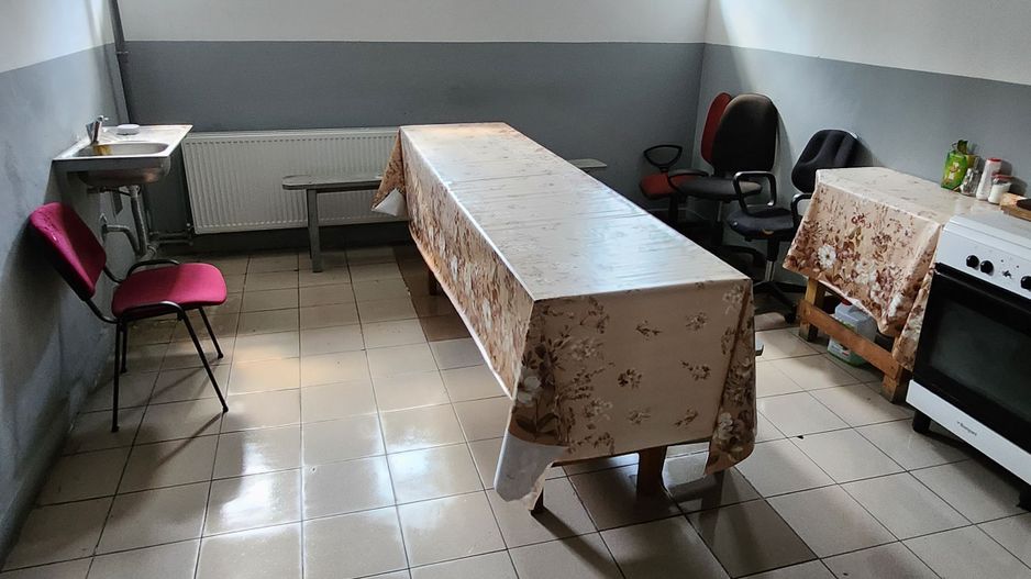 Spatiu industrial productie/ depozitare, Timiș - Poză 33