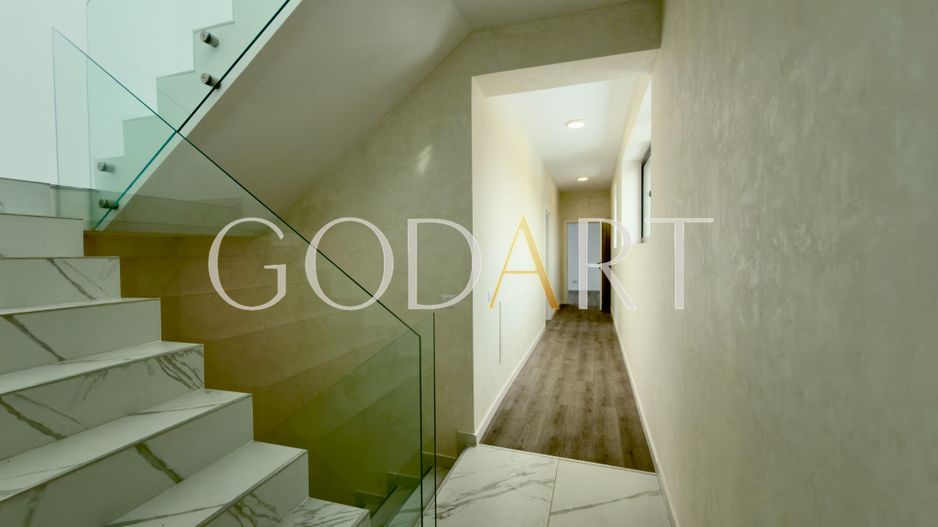 Vilă Luxury | Erou Iancu Nicolae | Complex Boutique - Poză 31