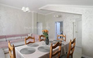 Apartament 3 camere, complet mobilat si utilat, Aleea Tudor Neculai, Iasi - Poză 8